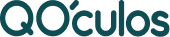 Qóculos Outlet